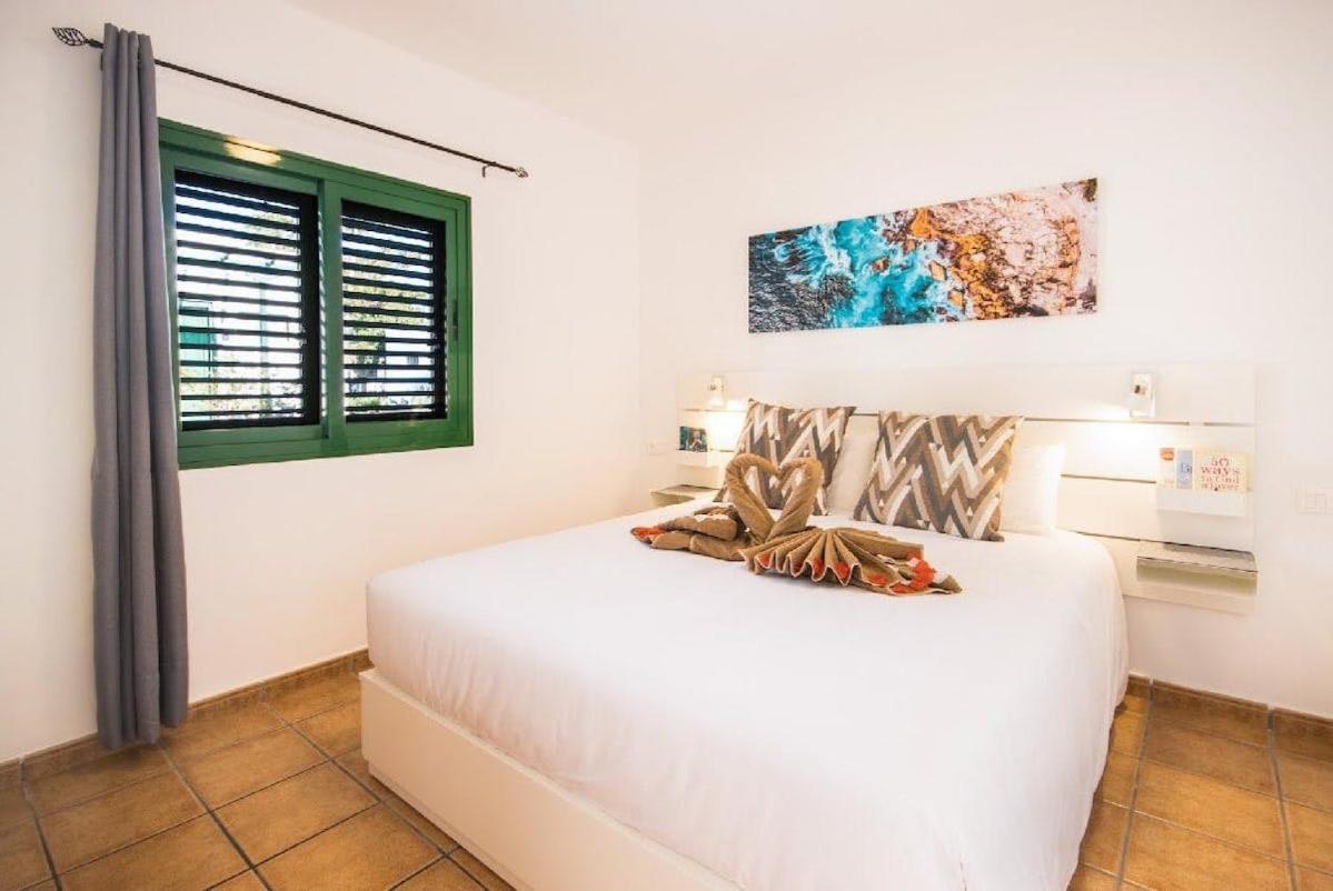 Casa Bodega Coco Apartment Puerto del Carmen  Exterior photo